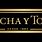 Concha Y Toro Logo