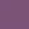 Concord Grape Color
