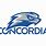 Concordia University Wisconsin Logo