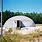 Concrete Dome Shelters