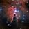 Cone Nebula Images