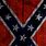 Confederate Flag Phone Wallpaper