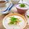 Congee Rice Porridge