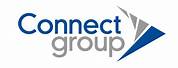 Connect Group plc