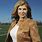 Connie Britton Friday Night Lights