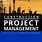 Construction Project Management Book