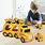 Construction Trucks Toys for Kids