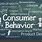 Consumer Behavior Images