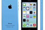Consumer Cellular Apple iPhone 5