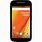 Consumer Cellular Cell Phones Android