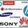 Consumer Electronics Companies
