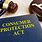 Consumer Protection India