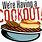 Cookout Free BBQ Clip Art
