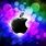 Cool Apple Wallpapers for PC