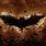 Cool Bat Wallpaper