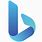 Cool Bing Logo