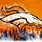 Cool Broncos Backgrounds