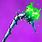 Cool Fortnite Pickaxes