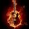 Cool Guitar Pictures