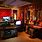 Cool Home Recording Studios