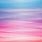 Cool Pastel Color Backgrounds