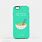 Cool Phone Cases for Girls Noodles