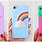Cool Phone Cases for Kids