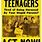 Cool Posters for Teenagers