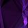 Cool Purple Background Designs