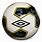 Cool Soccer Balls Size 5