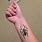 Cool Spider Tattoos