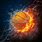 Cool Wallpapers of Basketball