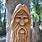 Cool Wood Carving Projects