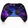 Cool Xbox Controller Skins
