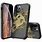 Cool iPhone 11 Pro Max Cases