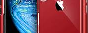 Cool iPhone Case for Red XR
