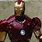 Coolest Iron Man Suit