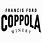 Coppola Wine Logo