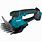Corded Electric Grass Shears