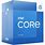 Core I5 13500