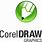 CorelDRAW X3 Download