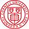 Cornell University Logo Transparent