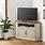 Corner TV Stands and Cabinets