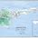 Corregidor Map