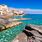 Corsica Island France