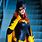 Cosplay Batgirl Costume Women