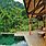 Costa Rica Rainforest Lodges