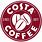 Costa Symbol