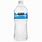 Costco Bottled Water
