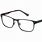 Costco Glasses Frames for Men